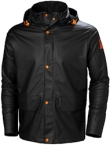 Helly Hansen Jassen Gale 70282 zwart(990)